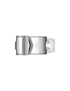 INVICTA Prodiver Men's