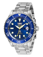 INVICTA Prodiver Men's