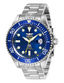 INVICTA Prodiver Men's
