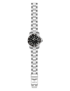 INVICTA Prodiver Men's