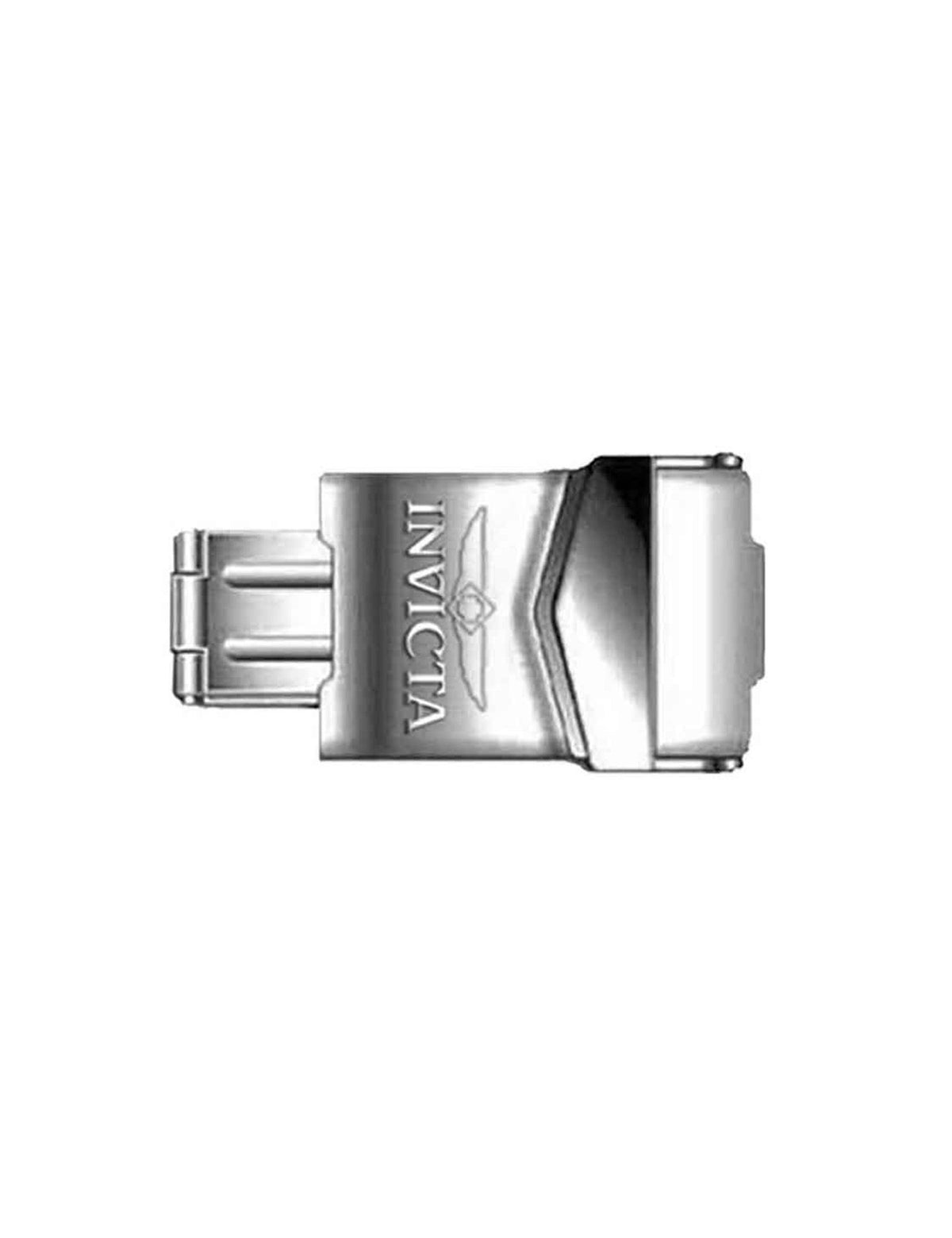 INVICTA Prodiver Men's