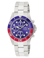 INVICTA Prodiver Men's
