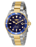 INVICTA Prodiver Lady
