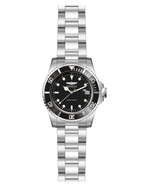 INVICTA Prodiver Men's