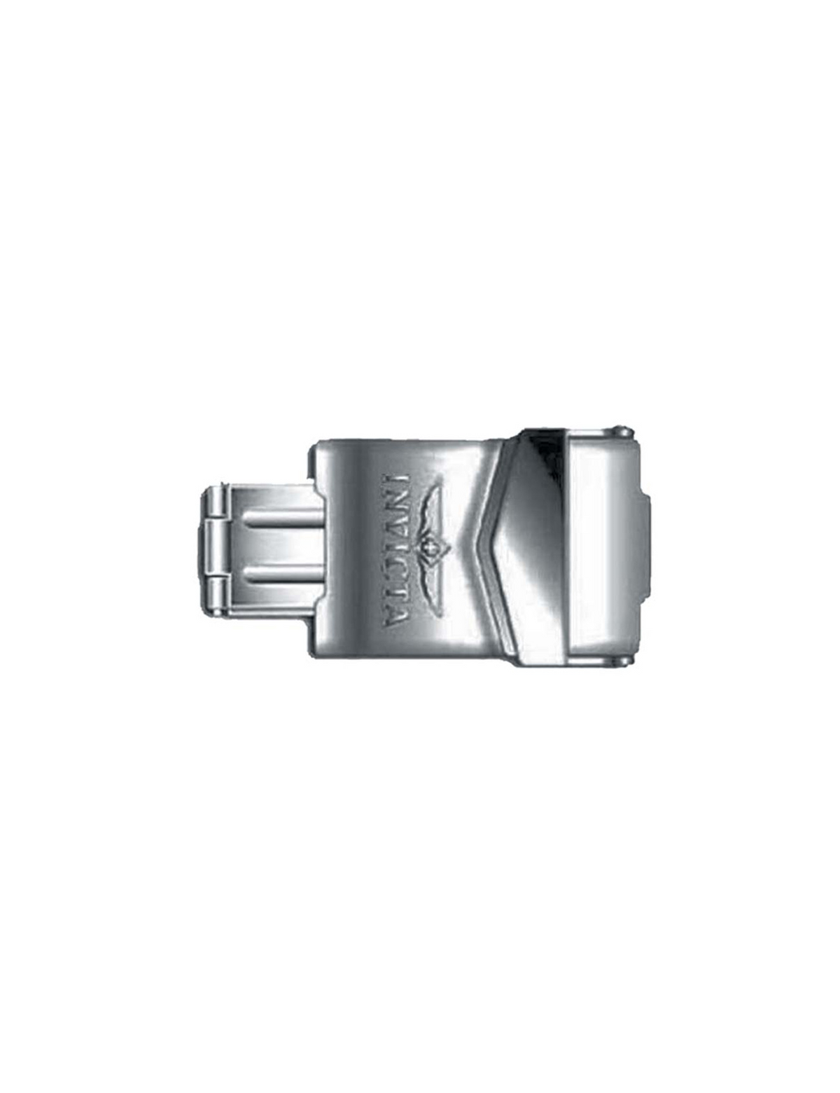 INVICTA