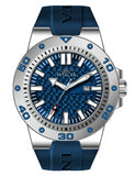 INVICTA Prodiver Men's