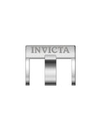 INVICTA Prodiver Men's