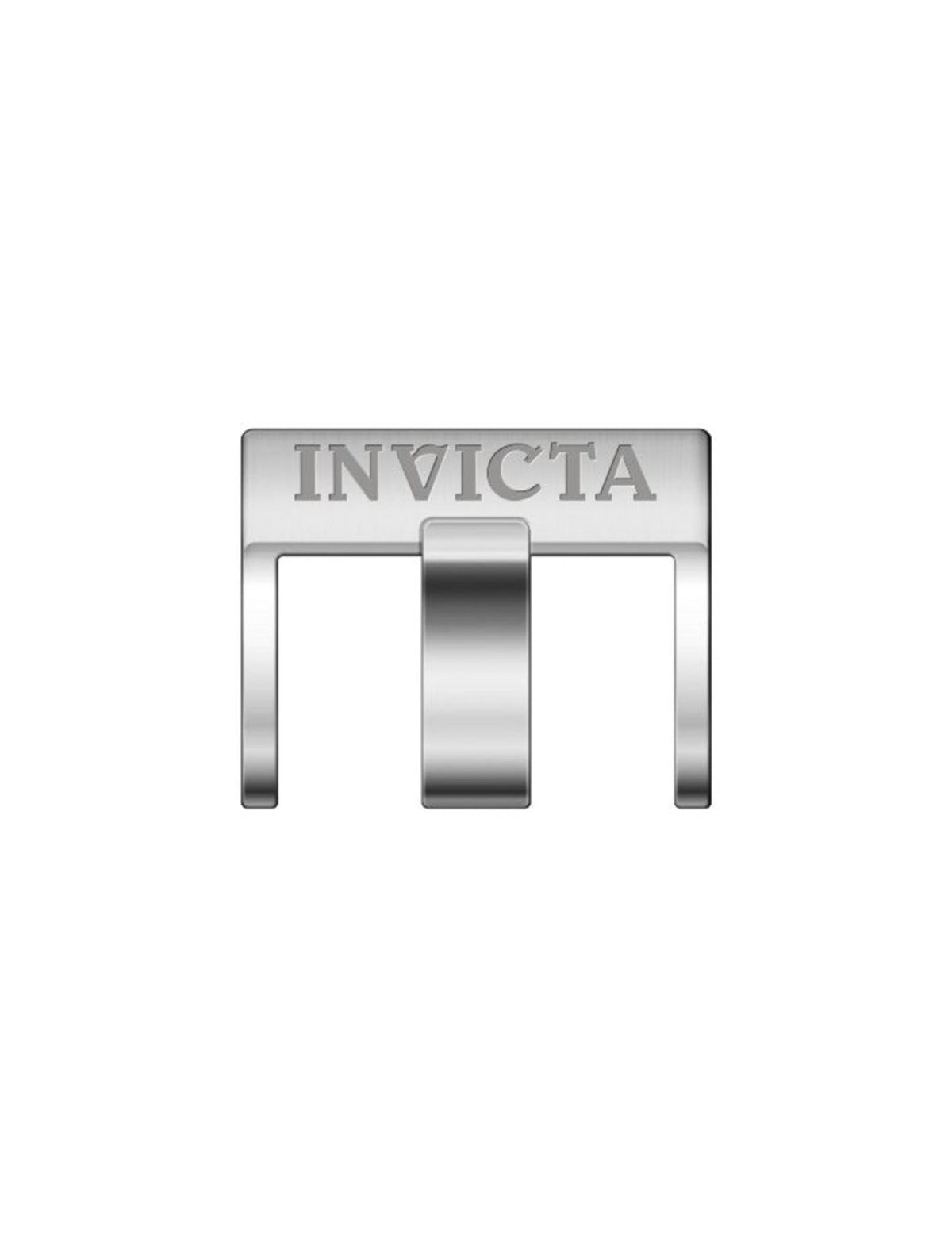 INVICTA Prodiver Men's