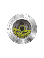 INVICTA Prodiver Men's