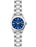 INVICTA