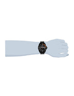 INVICTA Prodiver Men's