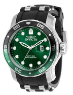 INVICTA Prodiver Men's