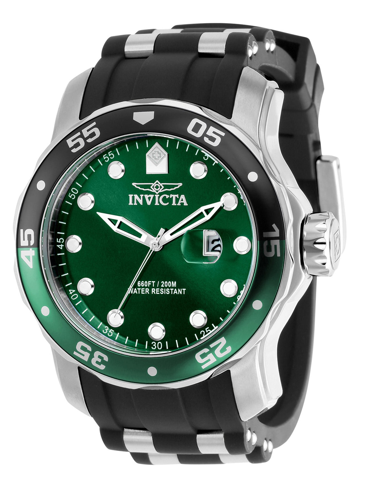 INVICTA Prodiver Men's