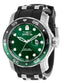 INVICTA Prodiver Men's