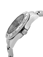 INVICTA