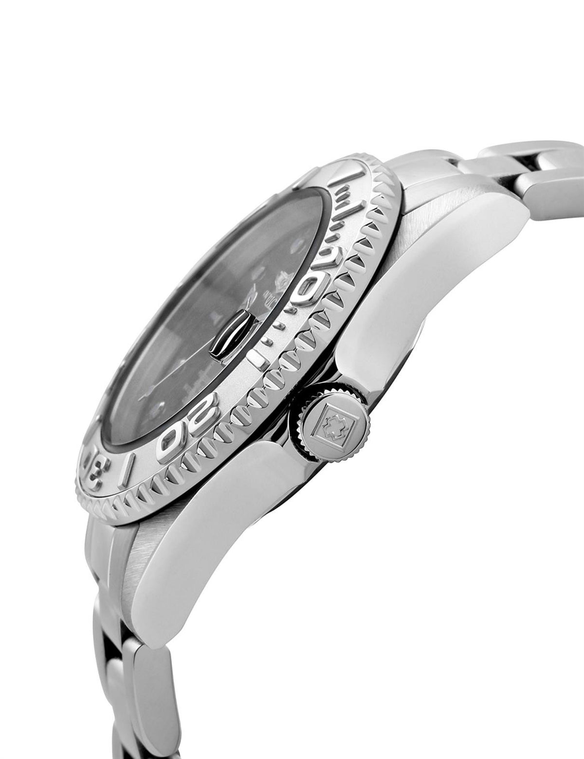 INVICTA