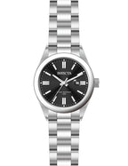 INVICTA Prodiver Men's