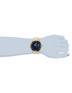 INVICTA Prodiver Men's