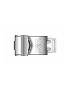 INVICTA Prodiver Men's