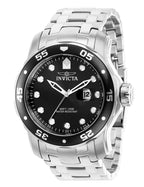 INVICTA Prodiver Men's