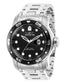 INVICTA Prodiver Men's