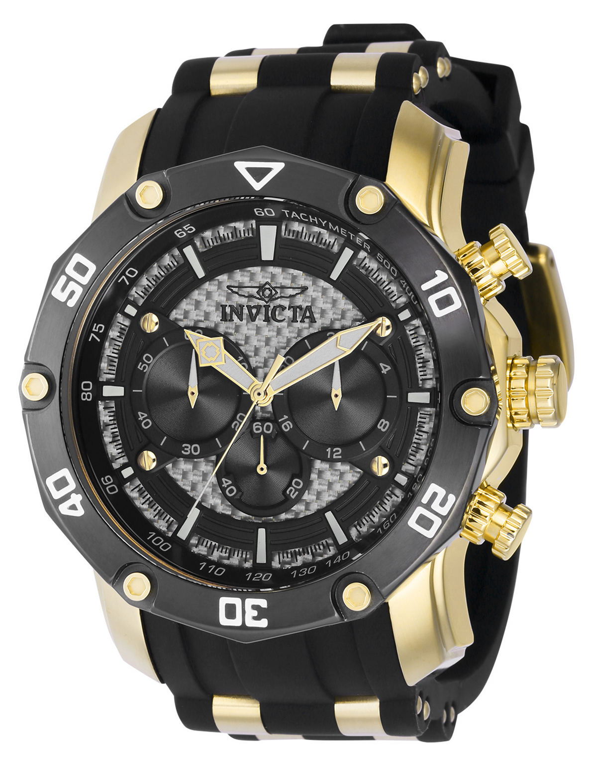 INVICTA Prodiver Men's Ürün ana görseli