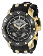 INVICTA Prodiver Men's