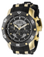 INVICTA Prodiver Men's