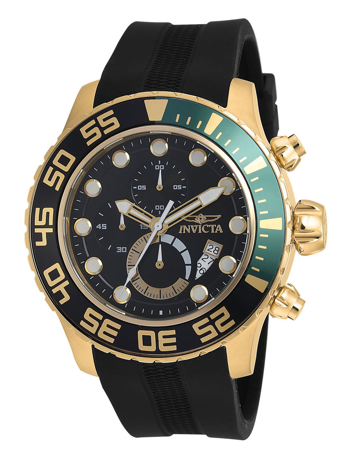 حذاء إنفيكتا برودايفر الرجالي