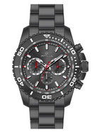 INVICTA Prodiver Men's