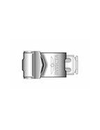 INVICTA Prodiver Men's