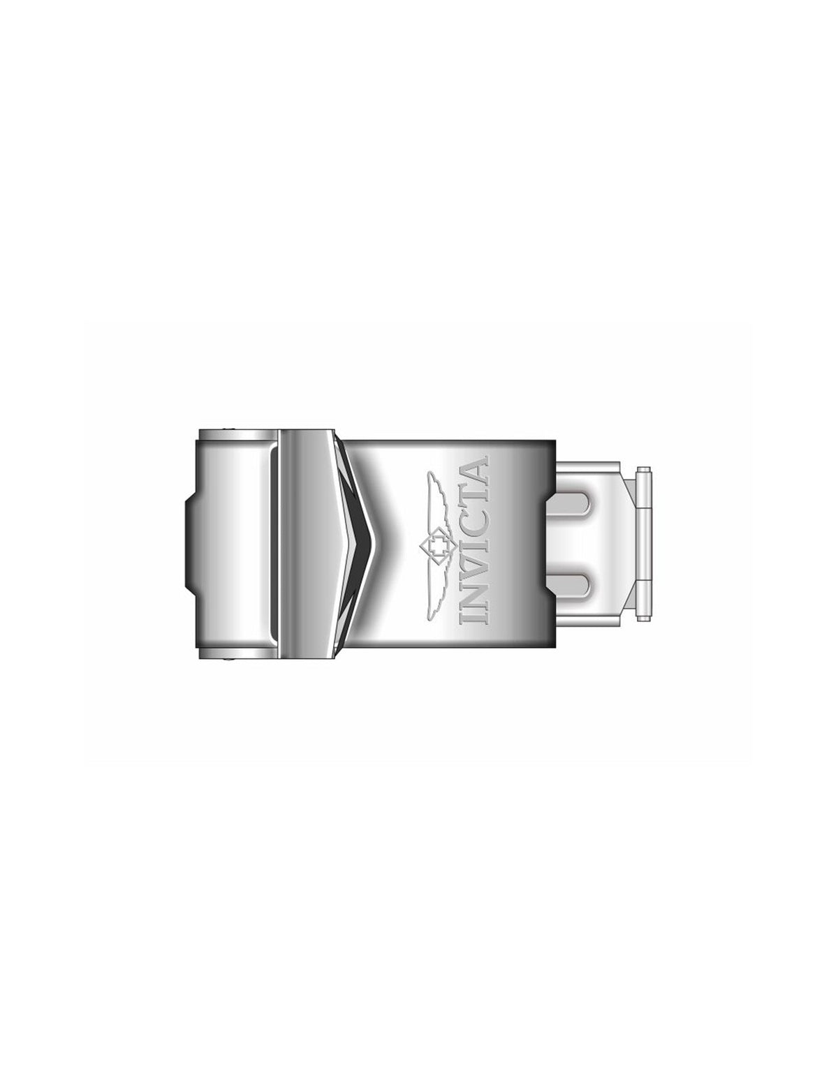 INVICTA Prodiver Men's