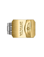 INVICTA Prodiver Men's
