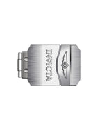 INVICTA Prodiver Men's