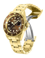 INVICTA Prodiver Men's