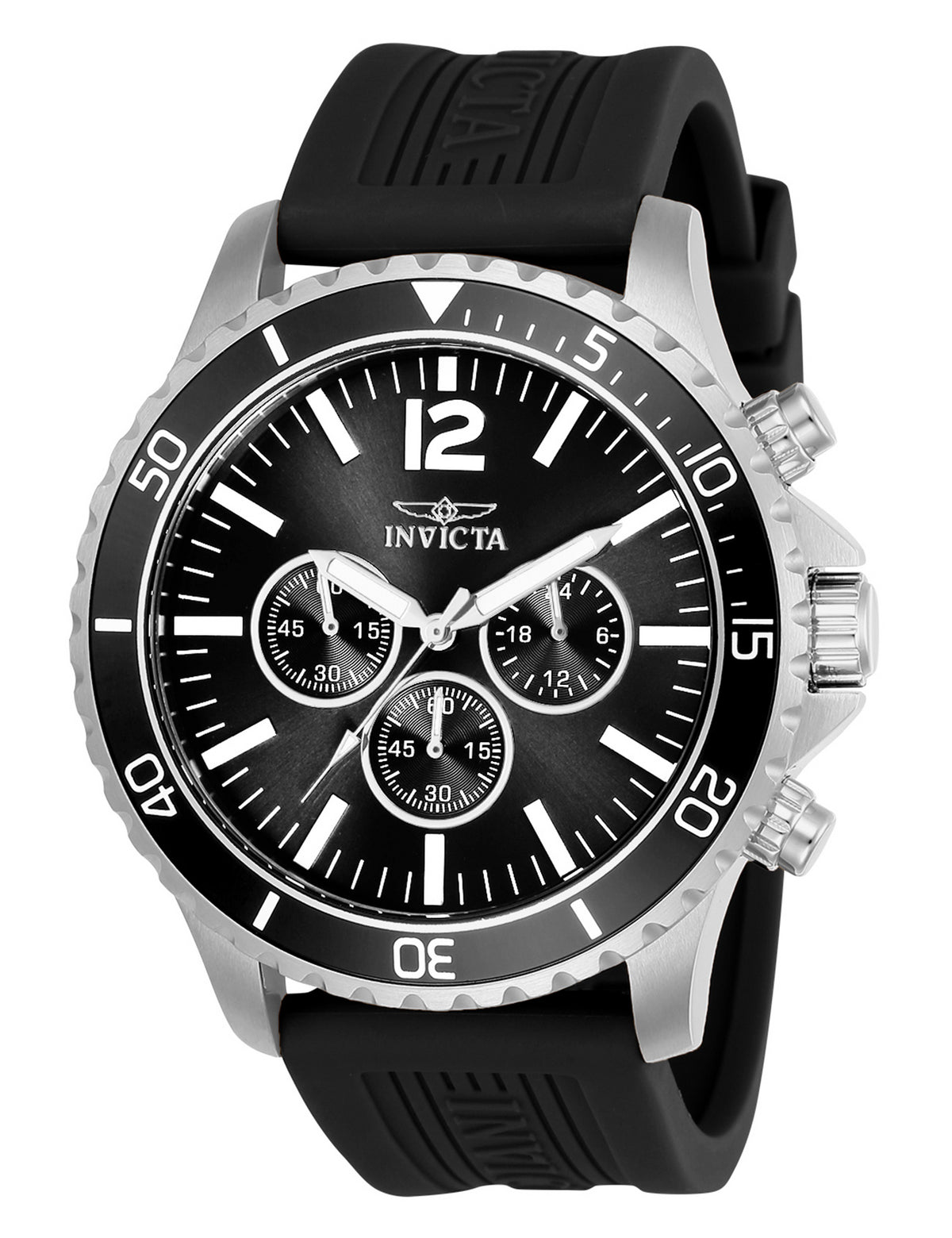 INVICTA Prodiver Men's