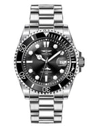 INVICTA