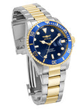 INVICTA Prodiver Lady