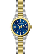 INVICTA Prodiver Men's