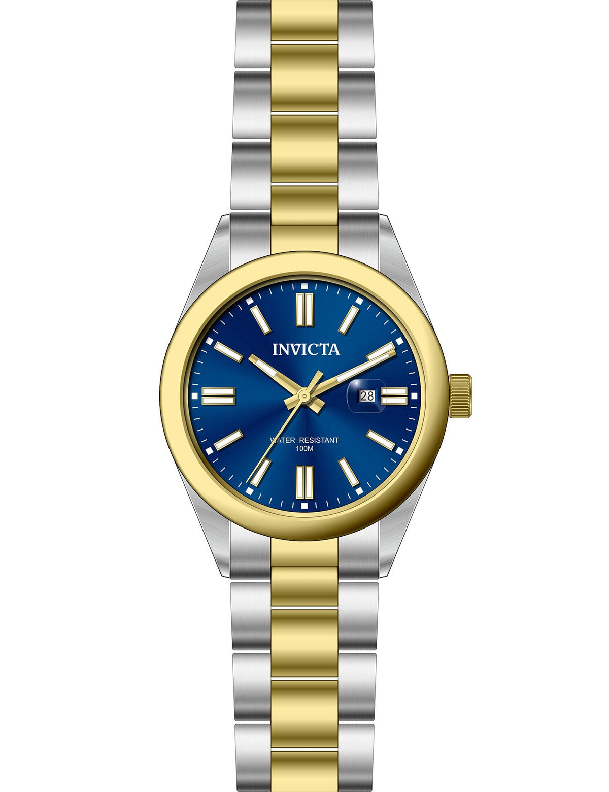 INVICTA Prodiver Men's