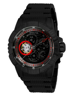 INVICTA Prodiver Men's