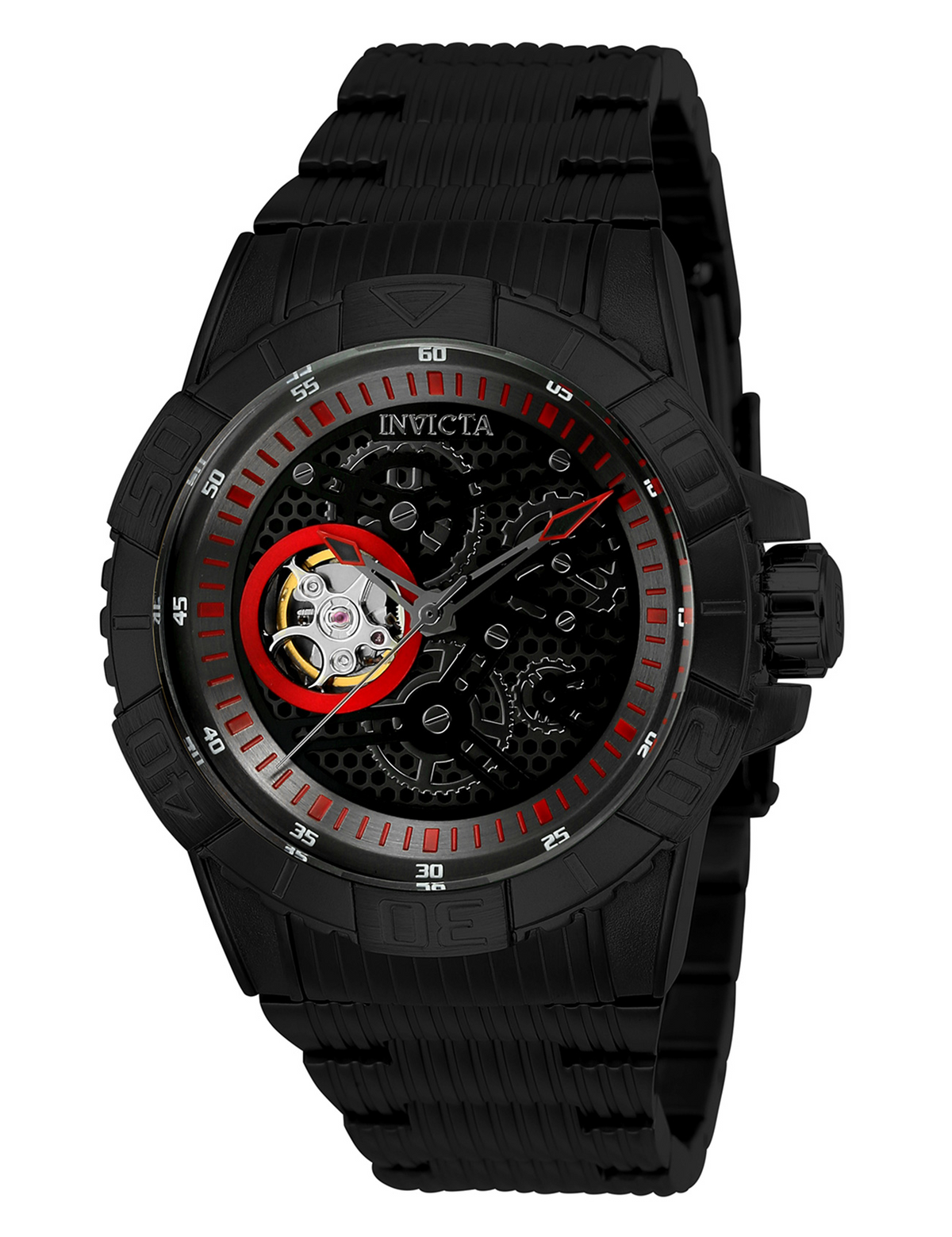INVICTA Prodiver Men's