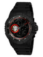INVICTA Prodiver Men's