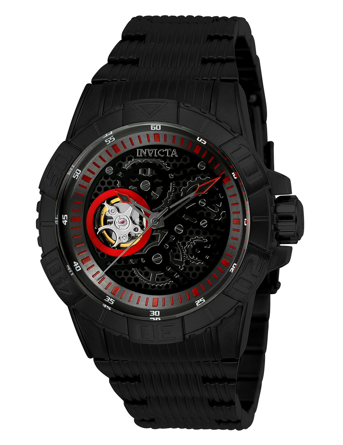 INVICTA Prodiver Men's