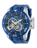 INVICTA Prodiver Men's