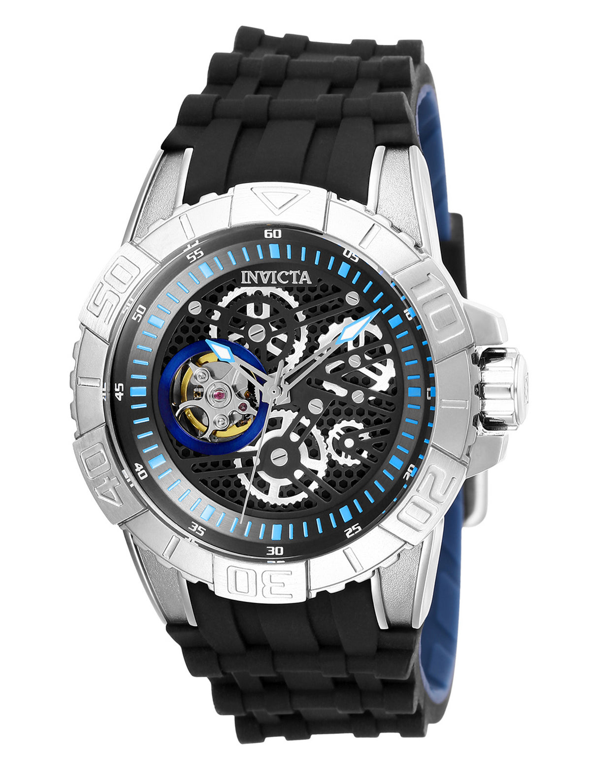 INVICTA Prodiver Men's
