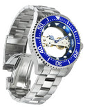 INVICTA Prodiver Men's