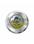 INVICTA Prodiver Men's
