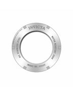 INVICTA Prodiver Men's