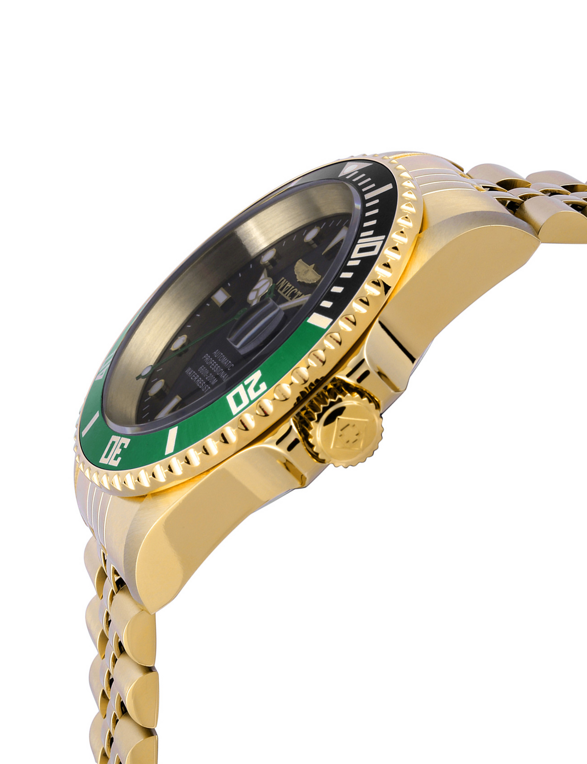 INVICTA Prodiver Men's